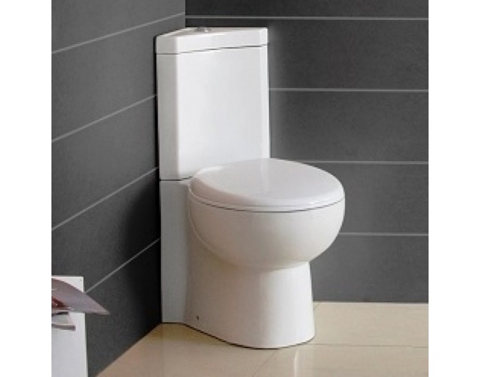 Моноблок ICC 5003