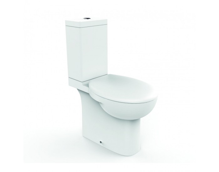 Моноблок Арен ICC 6685W