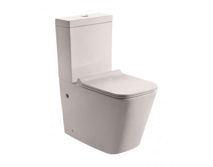 Моноблок ICC 6480S