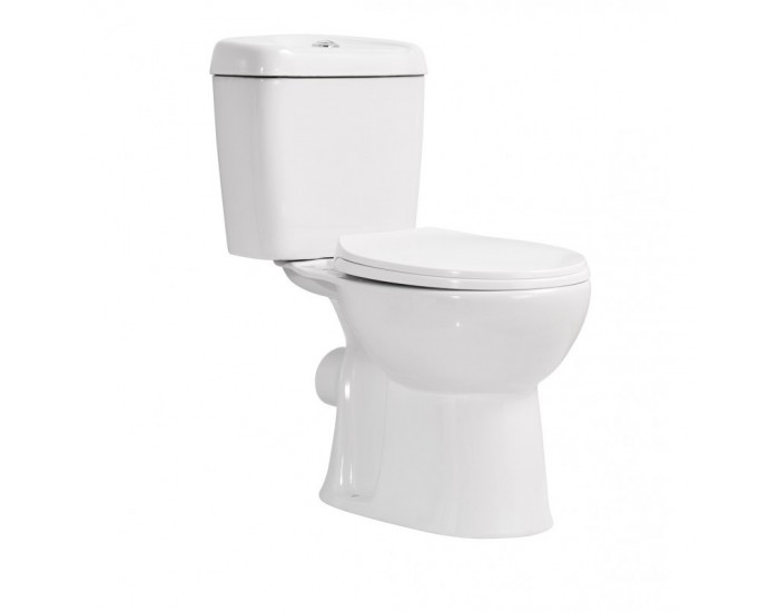 Моноблок ICC 6236P НОВ Моноблок ICC 6236P НОВ