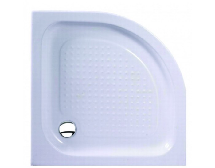 Поддушово корито ICS 80