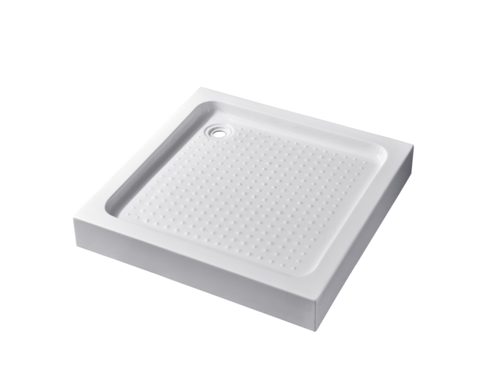 Поддушово корито ICS 9090 К / 275 90