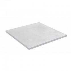 Поддушово корито ROUGH STONE ICST 9010RS-1 - Душ кабини, Корита и Паравани