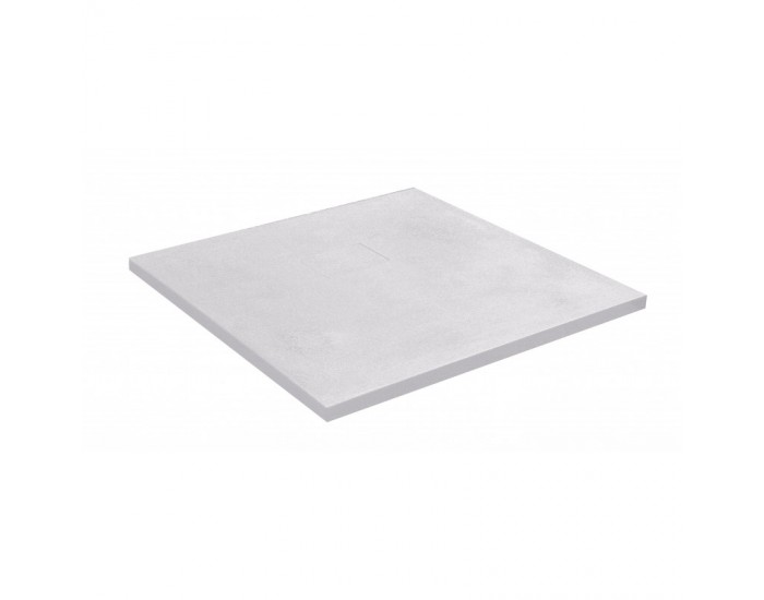 Поддушово корито ROUGH STONE ICST 9010RS-1