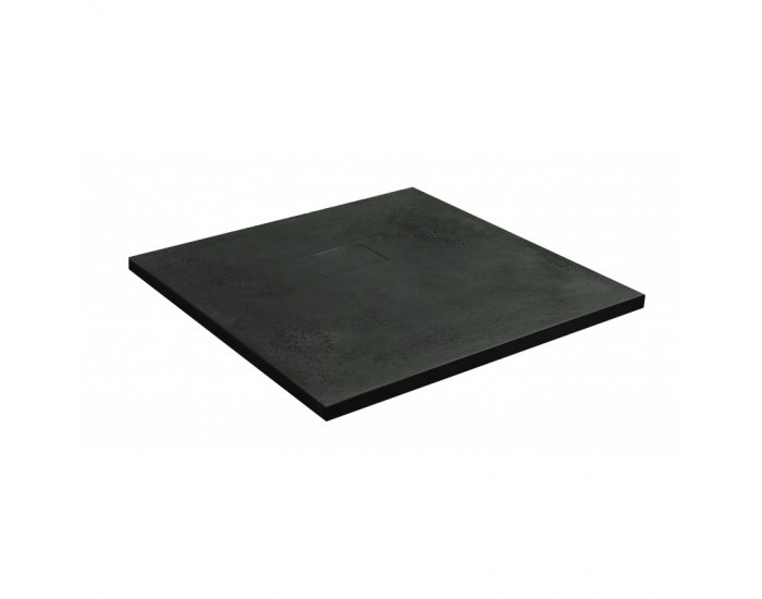 Поддушово корито ROUGH STONE ICST 9010RS-2