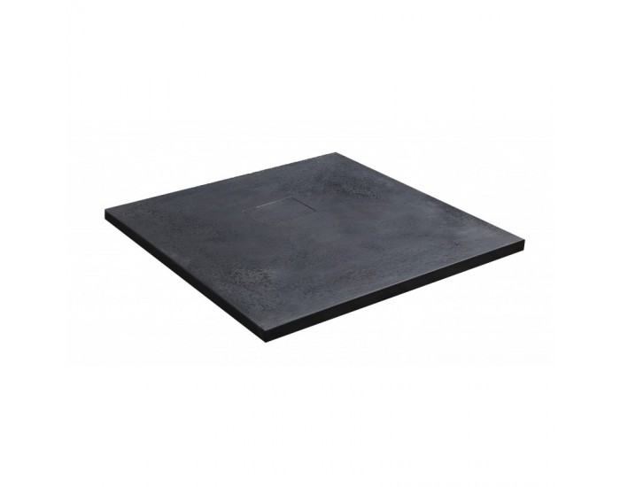 Поддушово корито ROUGH STONE ICST 9010RS-3