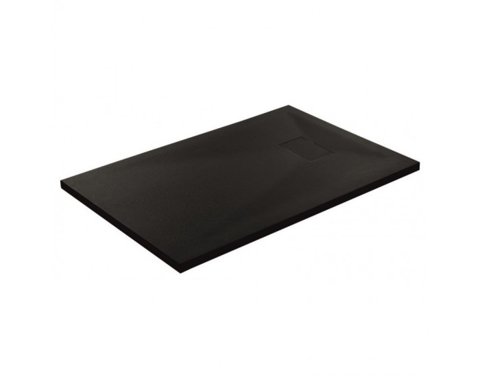 Поддушово корито ROUGH STONE ICST 10080RS-2