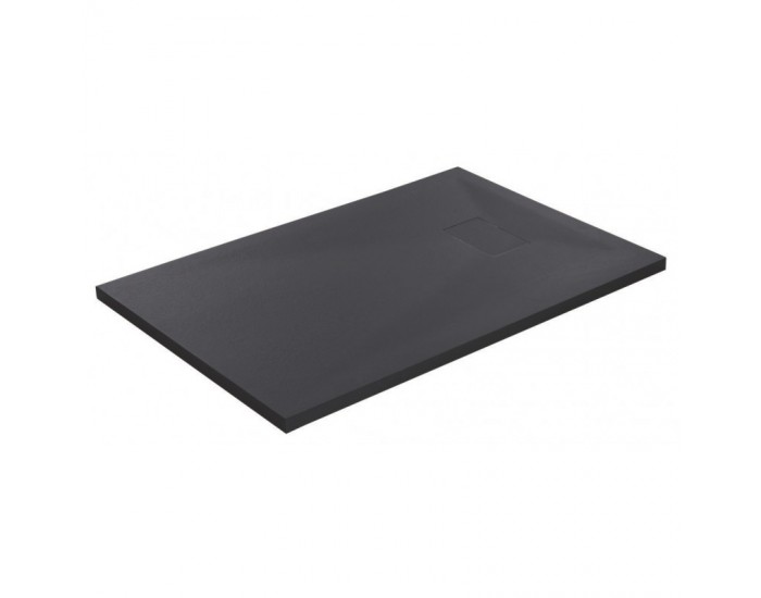 Поддушово корито ROUGH STONE ICST 14080RS-3