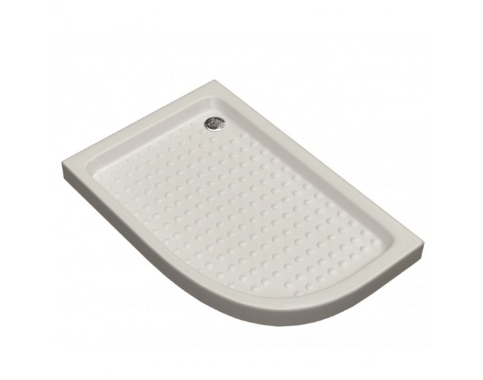 Акрилно корито » ICS 939-2 L Акрилно корито » ICS 939-2 L