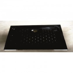 Поддушово корито ICS 1302B - Душ кабини, Корита и Паравани