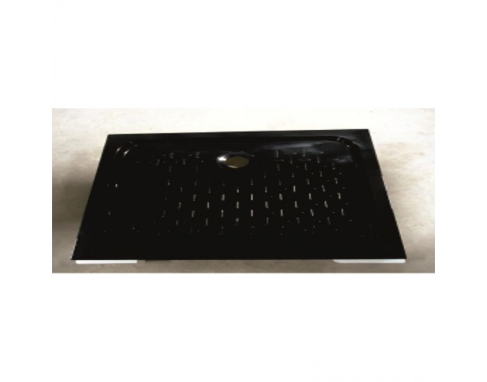 Поддушово корито ICS 1302B