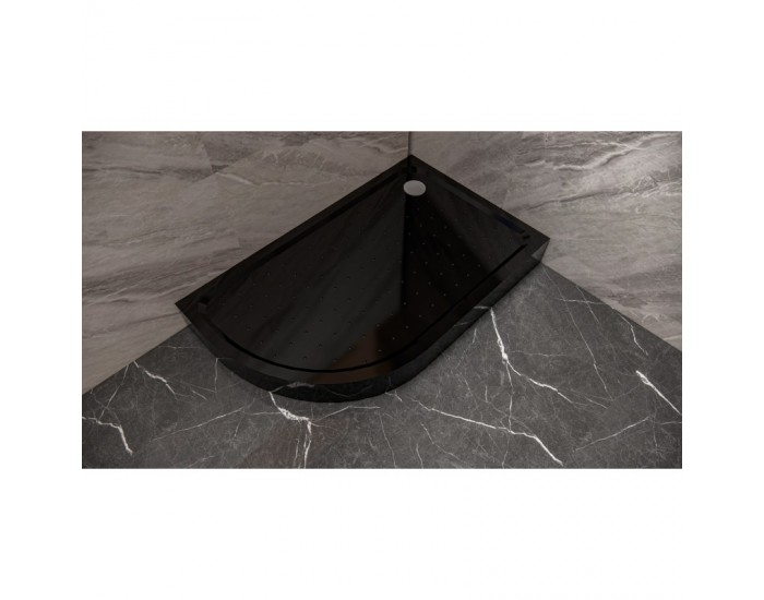 Поддушово корито ICS 176 BR