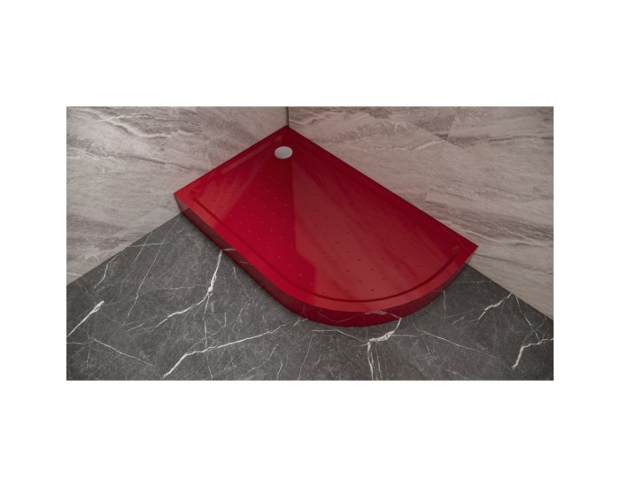 Поддушово корито ICS 176 RL