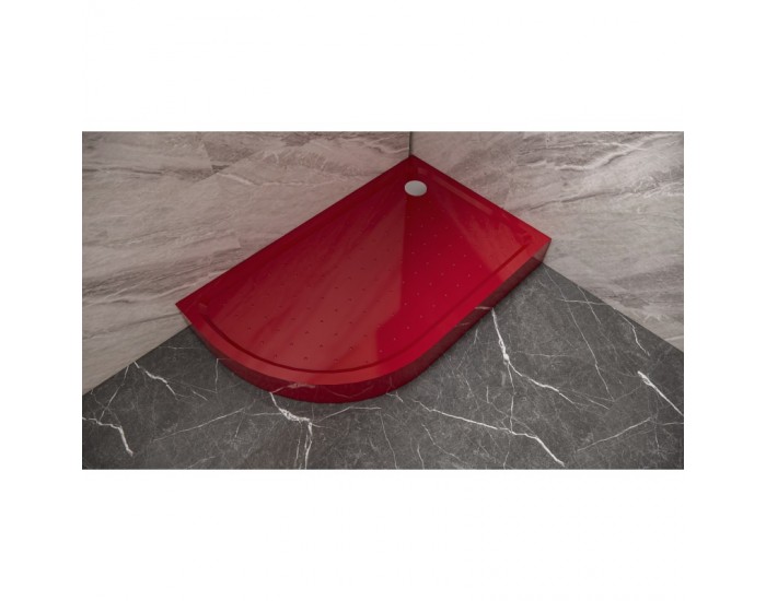 Поддушово корито ICS 176 RR