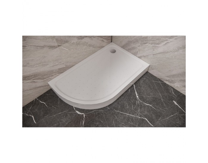 Поддушово корито ICS 176 SR