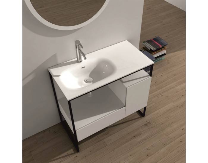 Мебели за баня » ICP 4885 + 4613