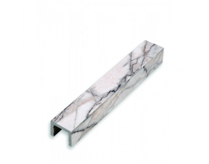 Поддушов профил ICS 160С PU