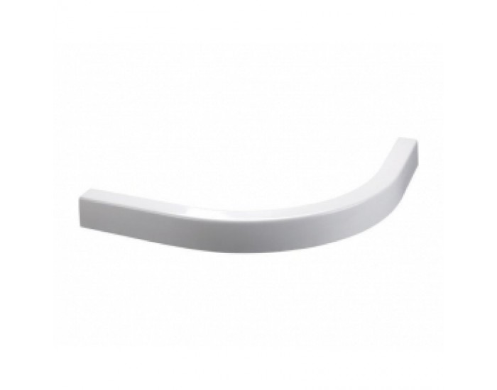 Поддушов профил ICS 8090W PU