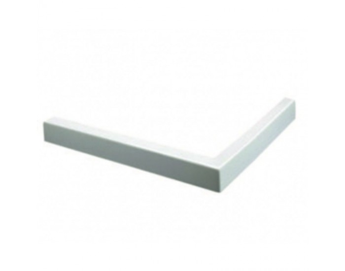 Поддушов профил ICS 12080L PU