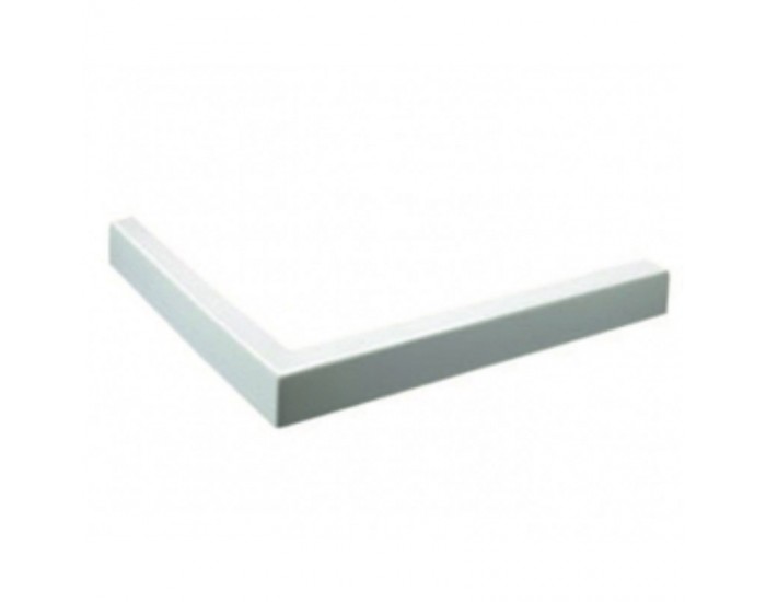 Поддушов профил ICS 12080R PU