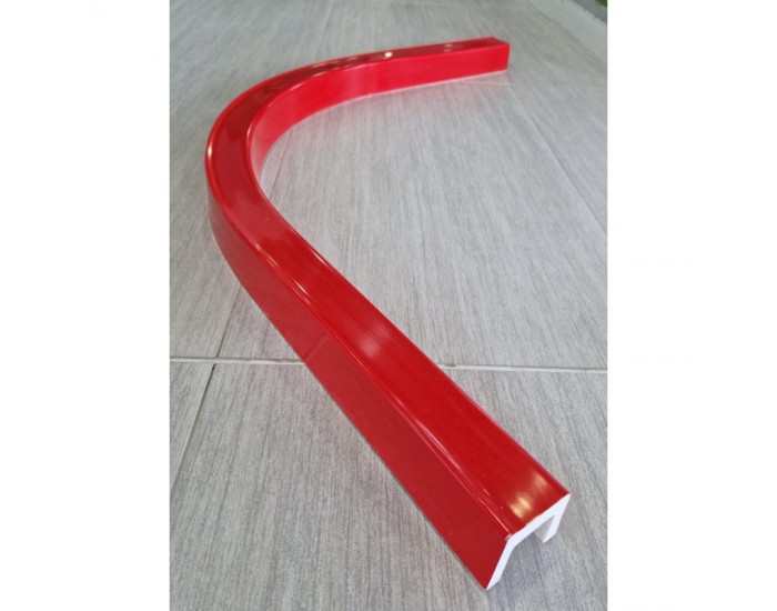 Поддушов профил ICS 8090R