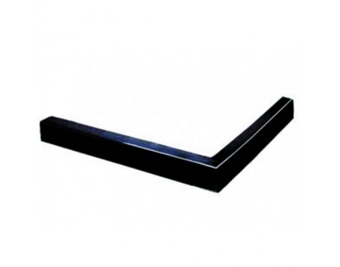 Поддушов профил ICS 8909B PU