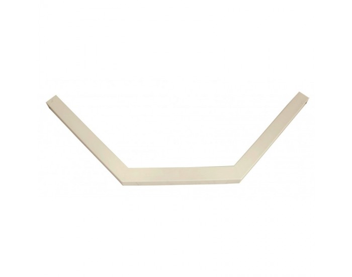 Поддушов профил ICS 169-1