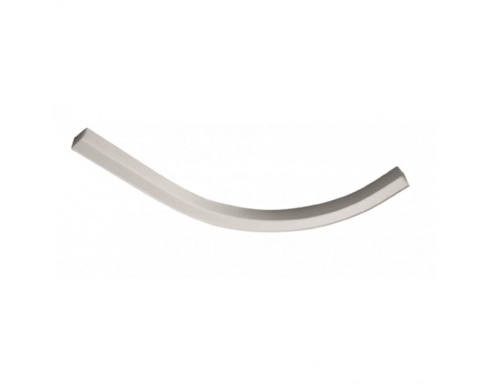 Поддушов профил ICS 80120L MW