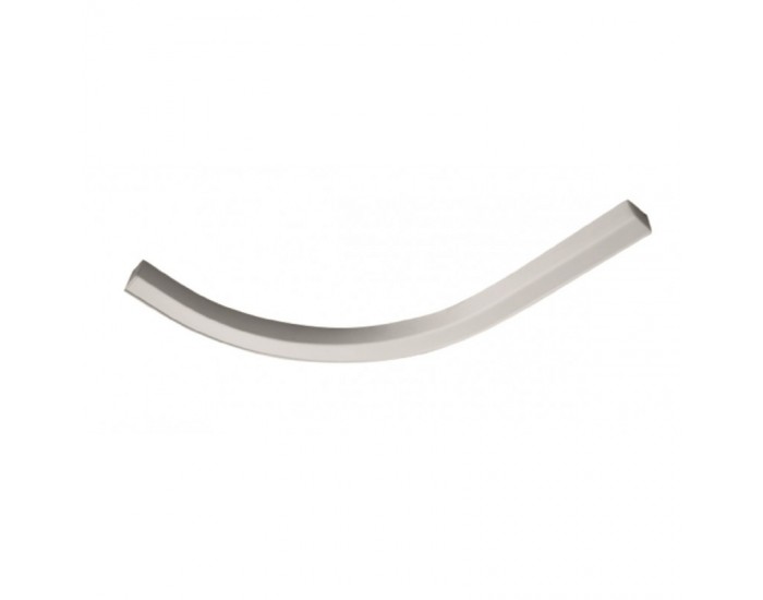 Поддушов профил ICS 80120R MW