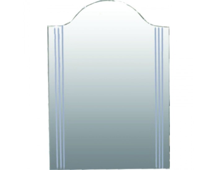Огледало ICM 086 50*70