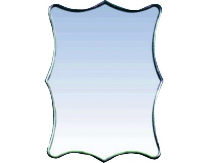 Огледало ICM 1024/50