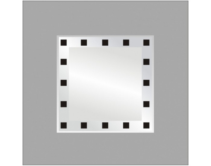 Огледало ICM B12