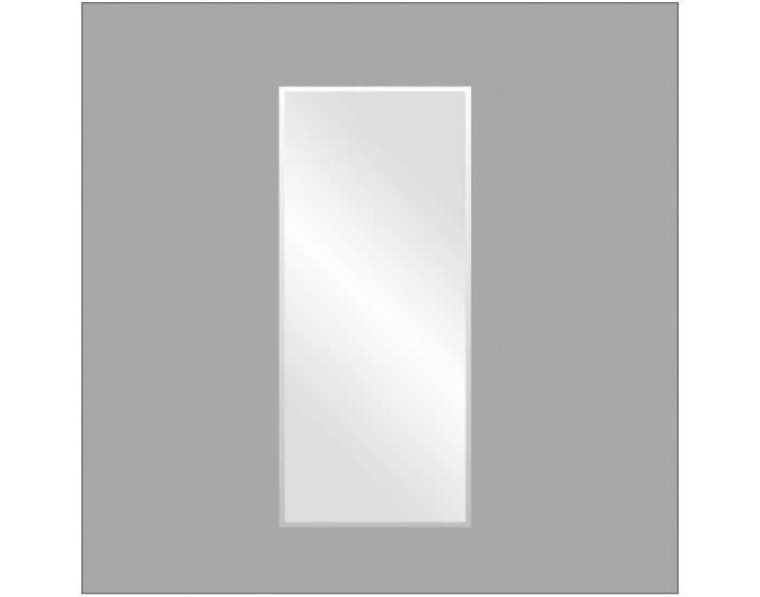 Огледало ICM B14 /36