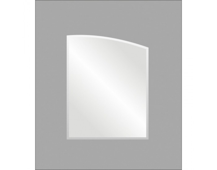 Огледало ICM B16 /50