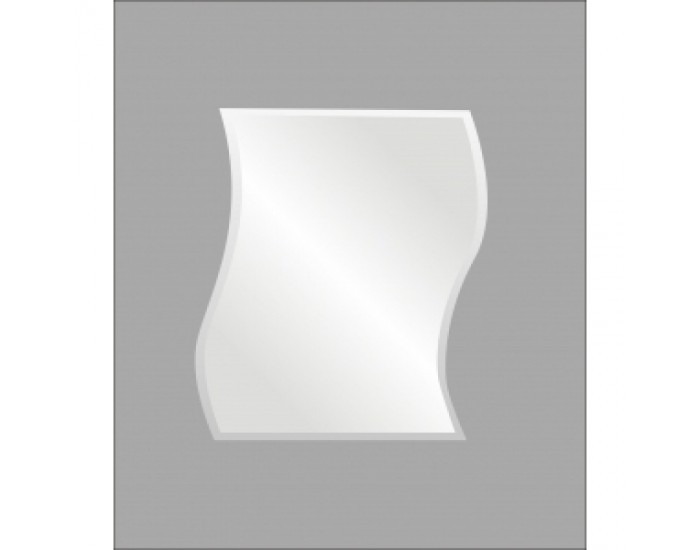 Огледало ICM B17