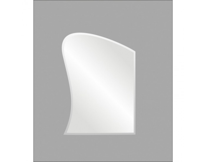 Огледало IRIS ICM B18 /50