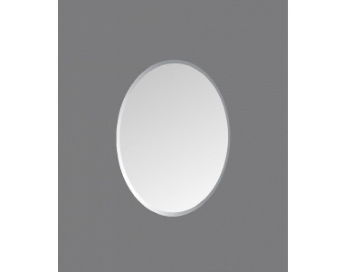 Огледало ICM B3