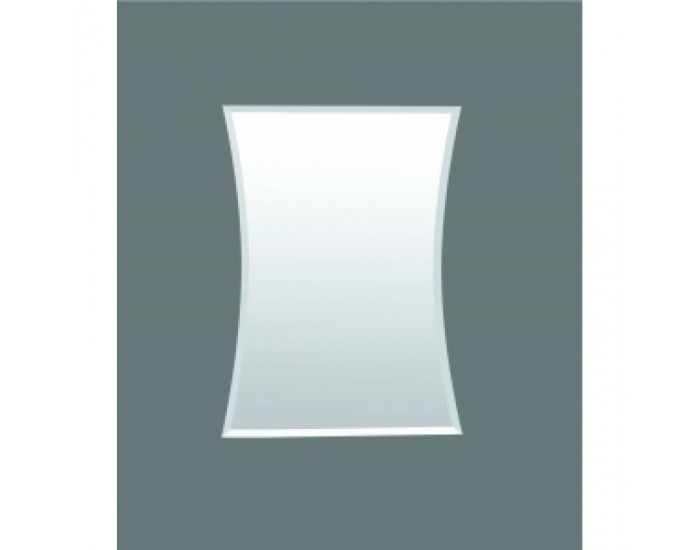 Огледало ICM B4 50/70