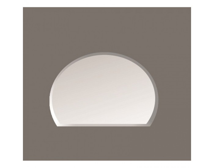 Огледало ICM B6