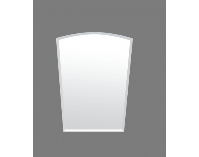 Огледало ICM B7