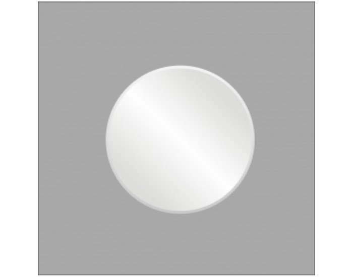 Огледало ICM B15 /50