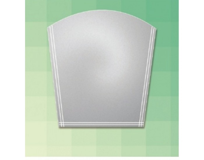 Огледало ICM B25