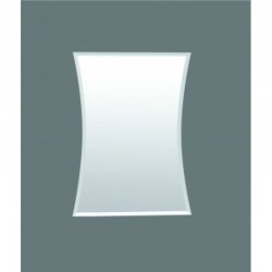 Огледало ICM B4 45/60 - Шкафове за баня