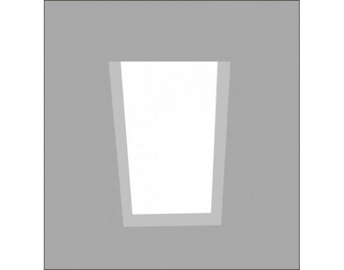 Огледало ICM R63