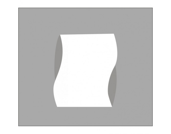 Огледало ICM R64