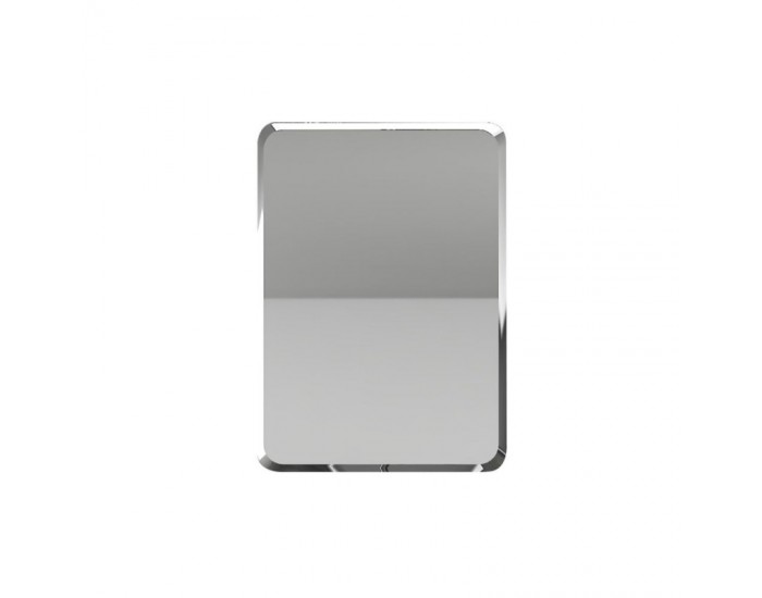 Огледало ICM 1009 / 80