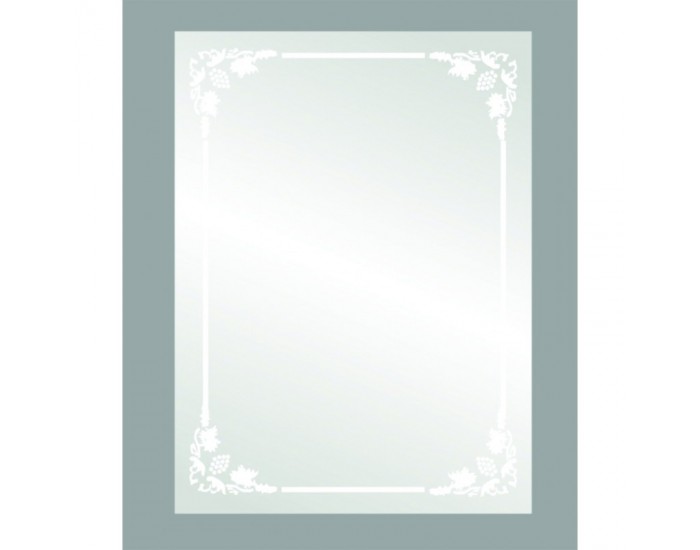 Огледало ICM 1023/80