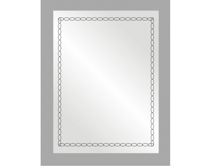 Огледало ICM 1026/45 Огледало ICM 1026/45