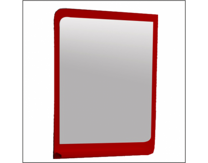 Огледало ICM 1760R 60Х80