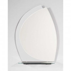 Огледало ICM BG03 80*60 - Шкафове за баня